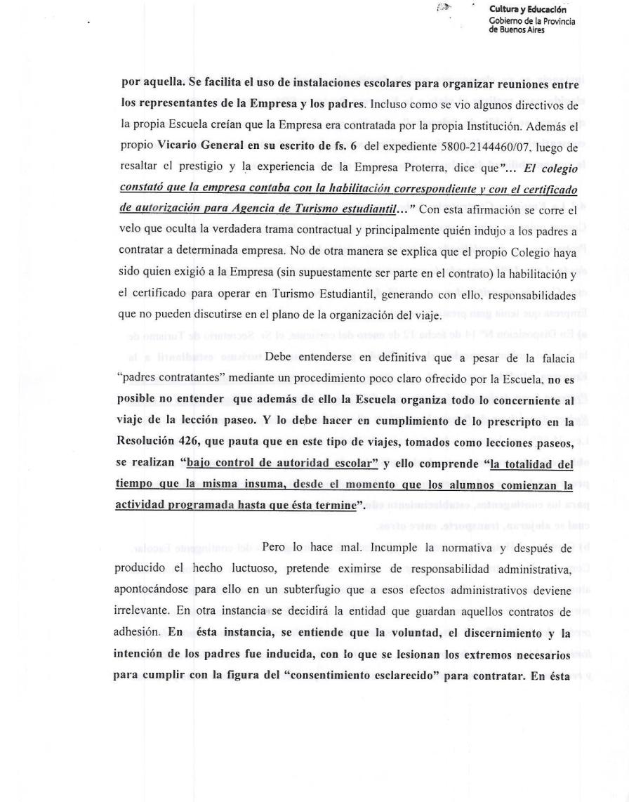 Página 9