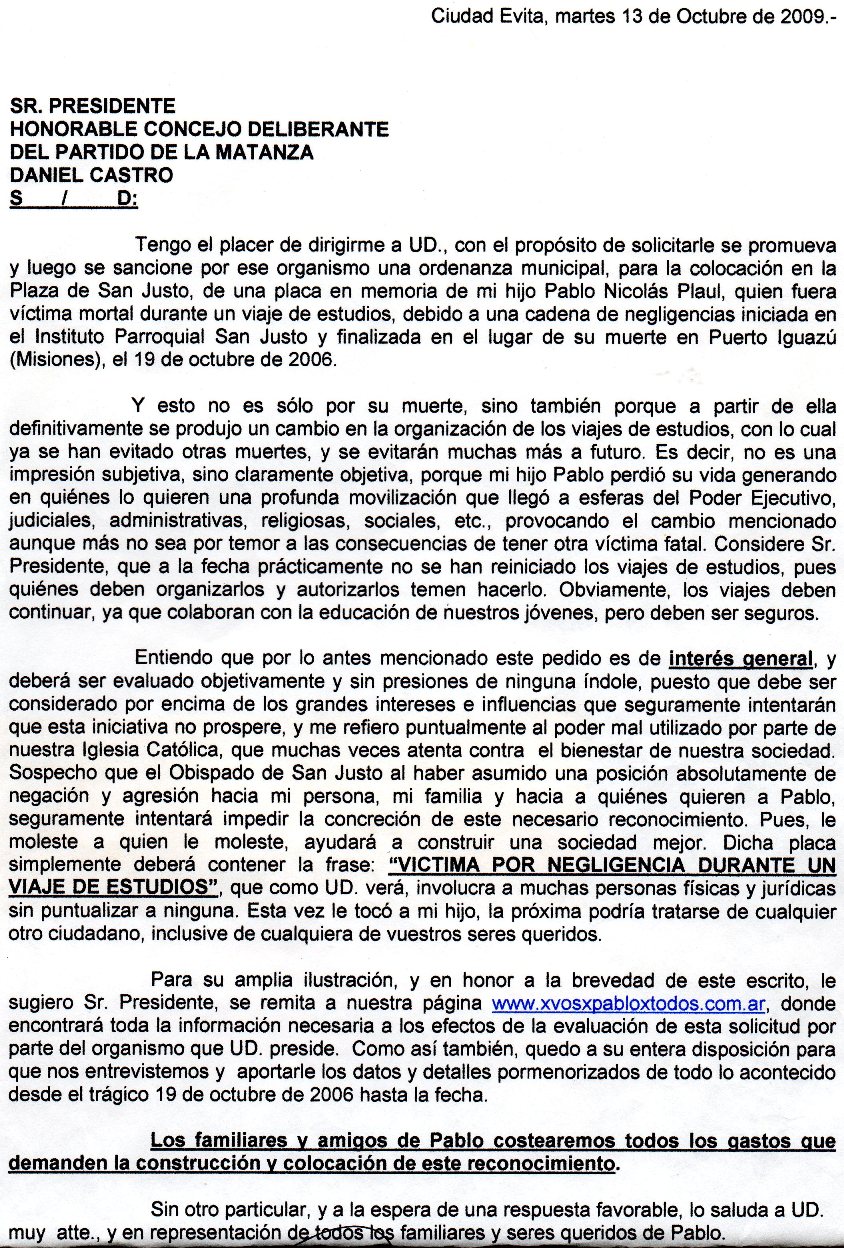 Página 1