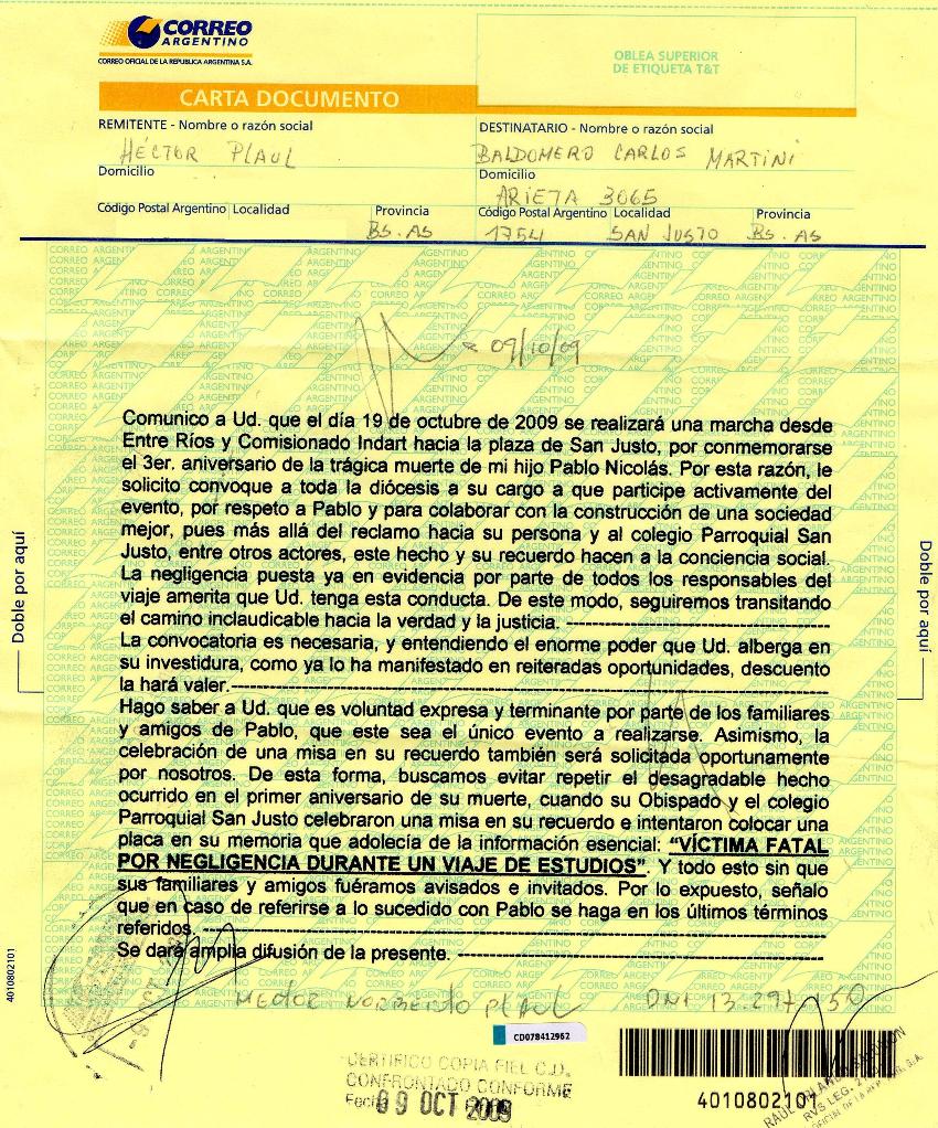 Página 1