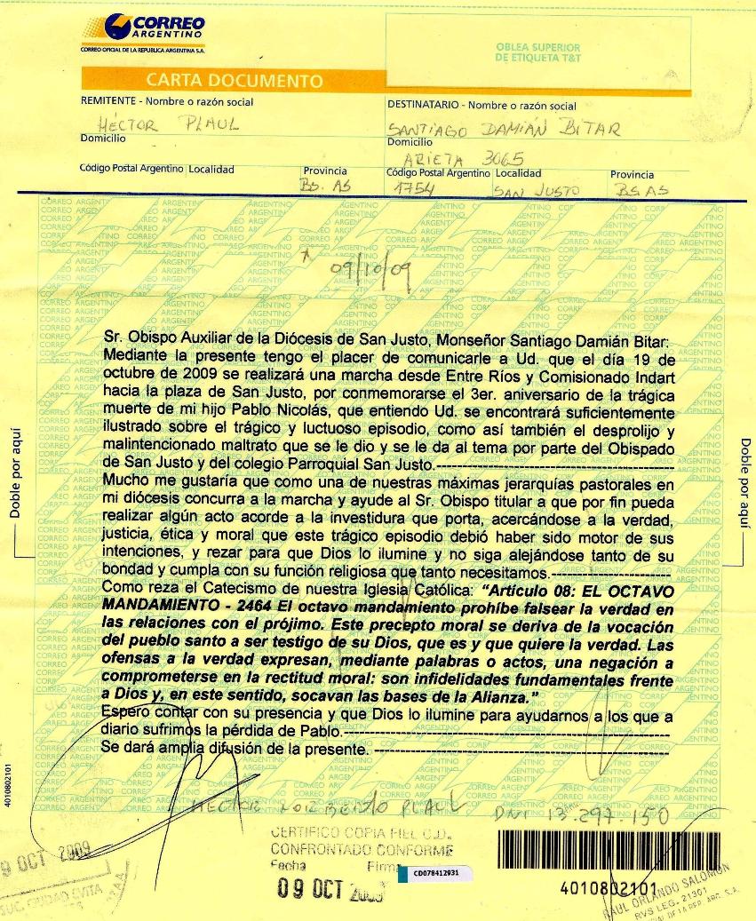 Página 2
