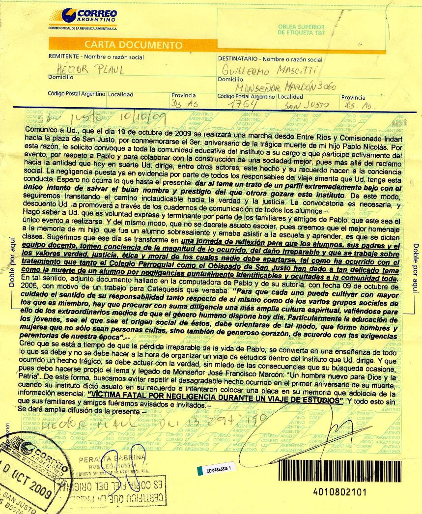 Página 3