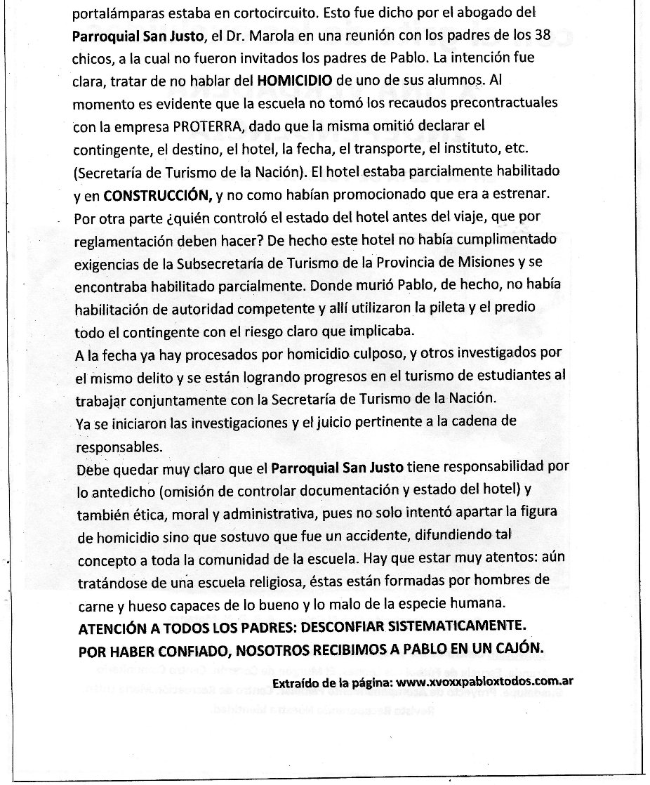 Página 5