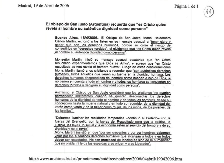 Articulo