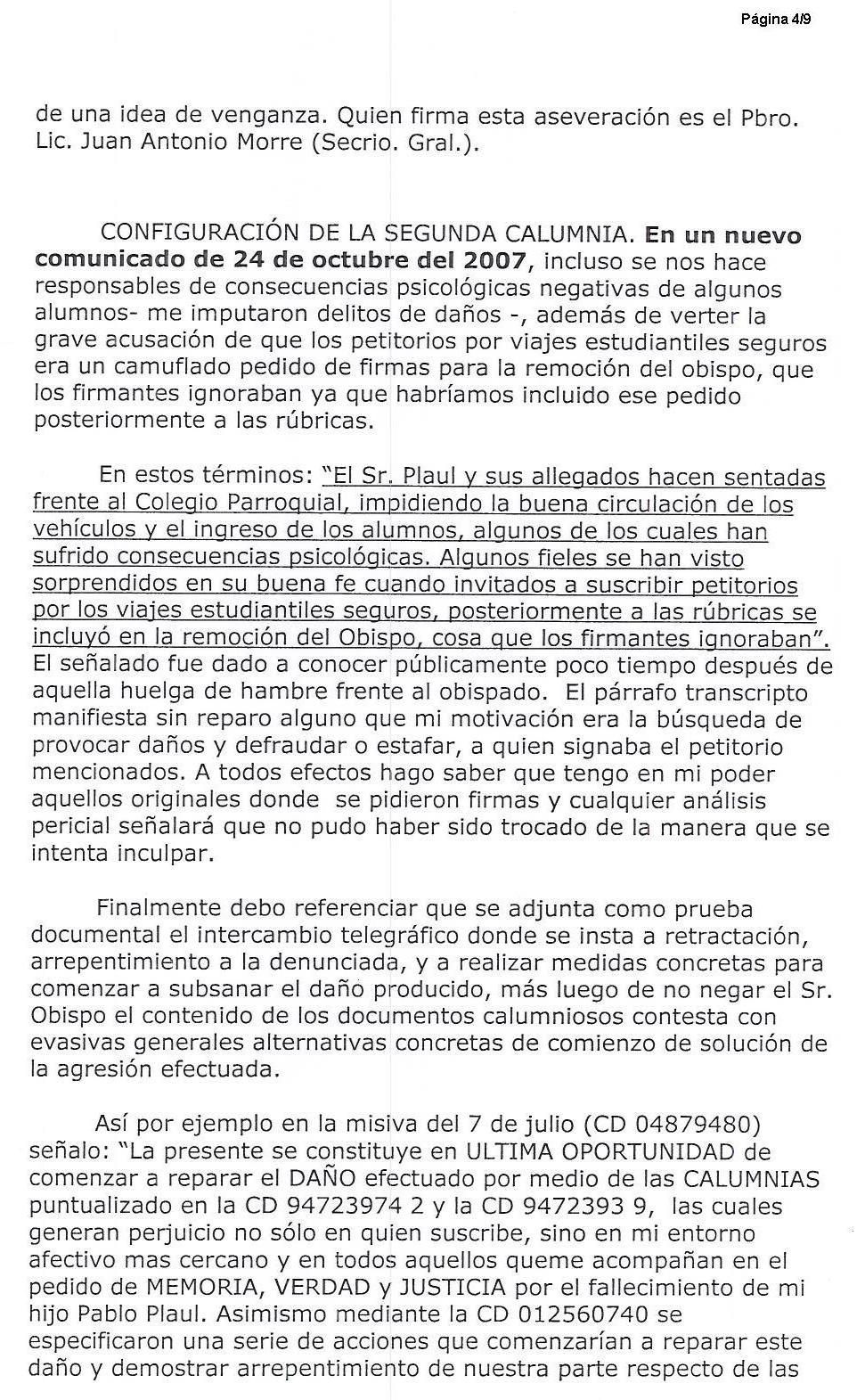 Página 4