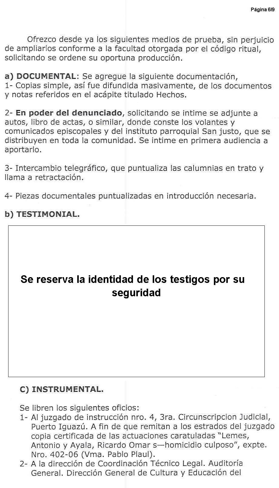 Página 6
