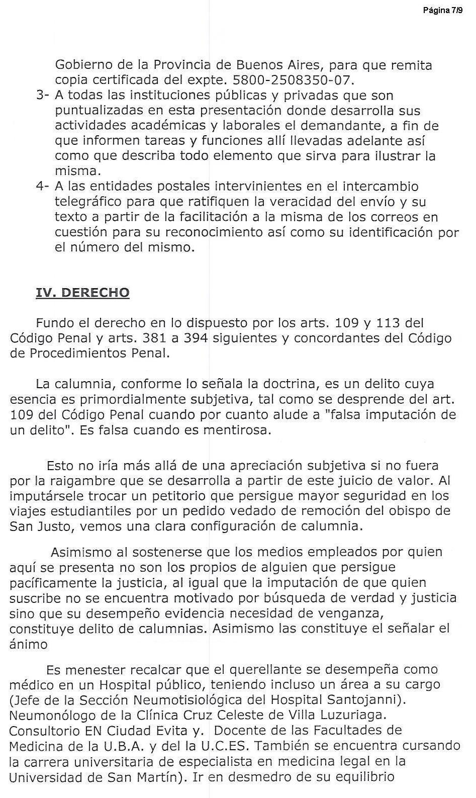 Página 7
