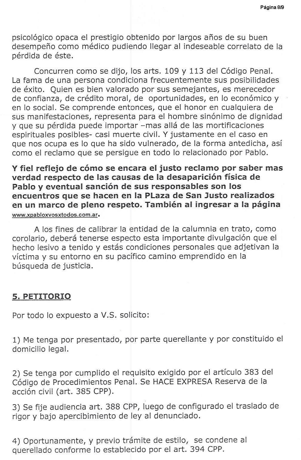 Página 8