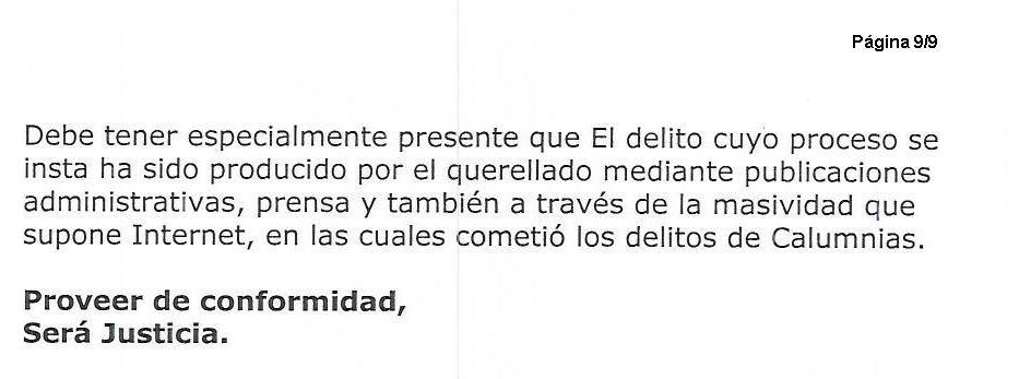 Página 9