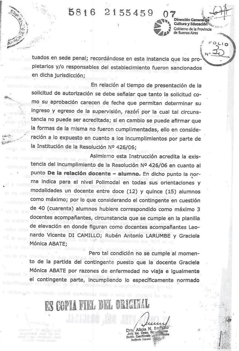 Página 11