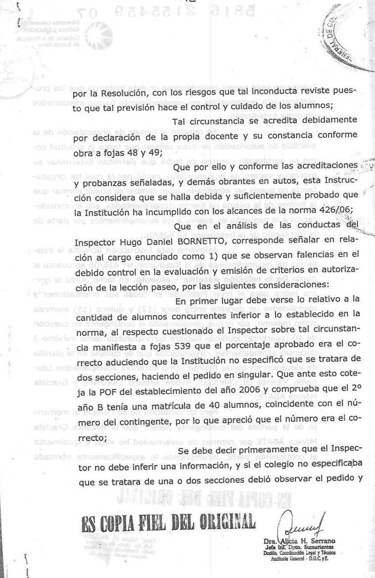 Página 12