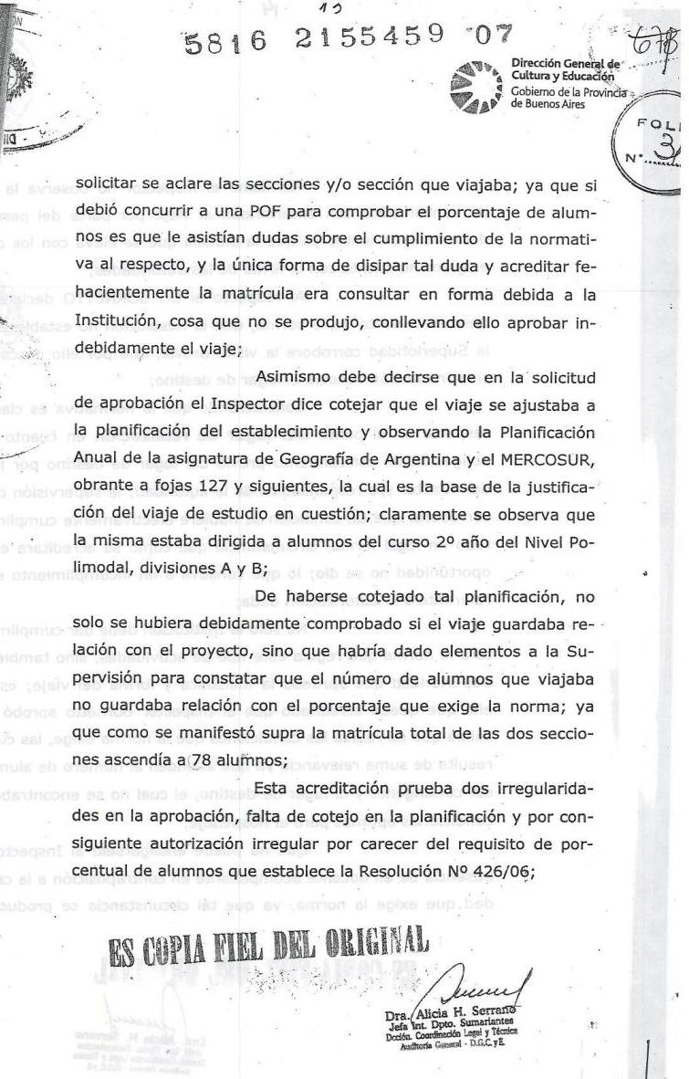 Página 13