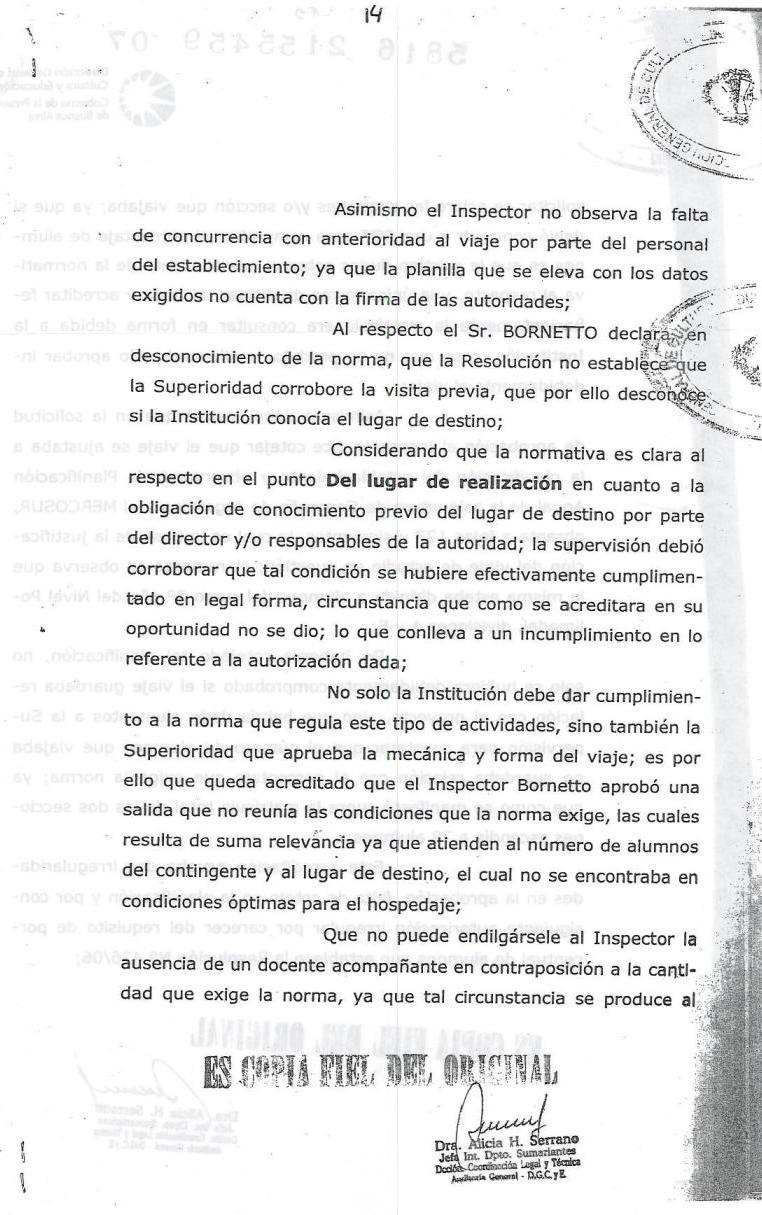 Página 14