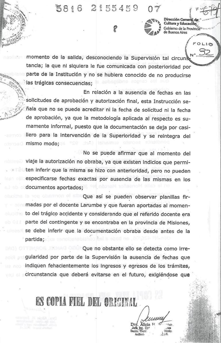 Página 15