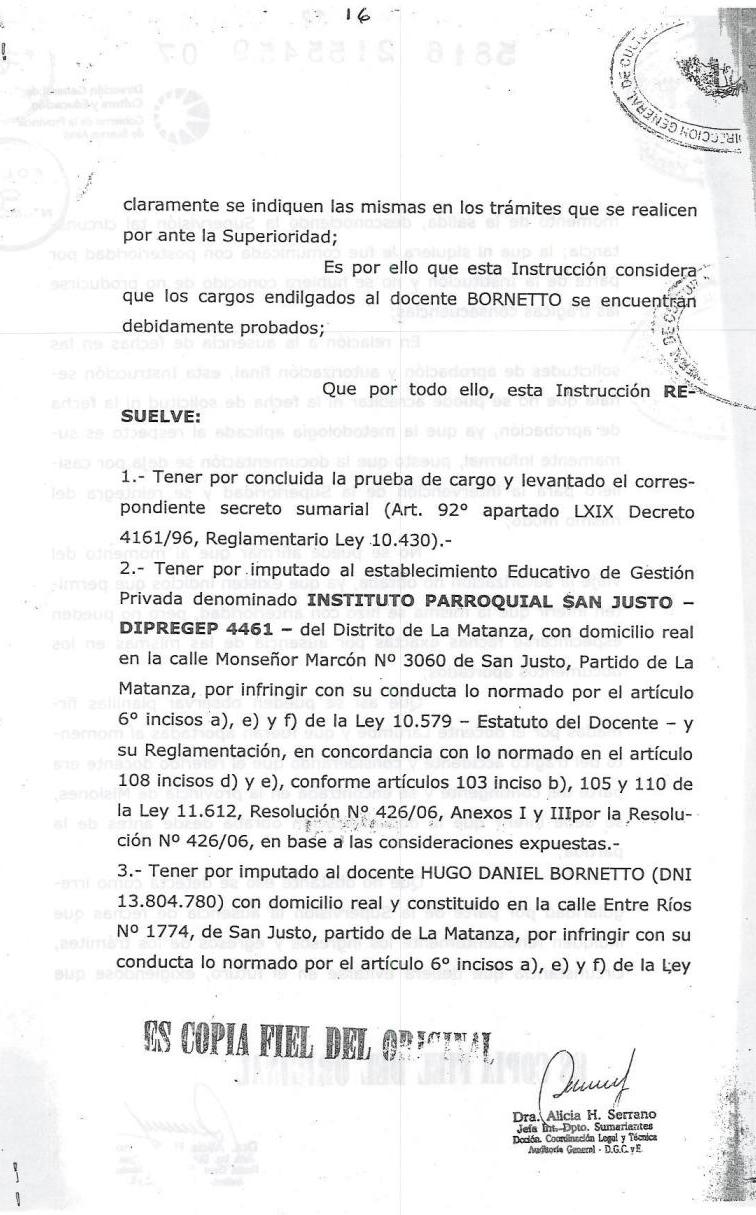 Página 16