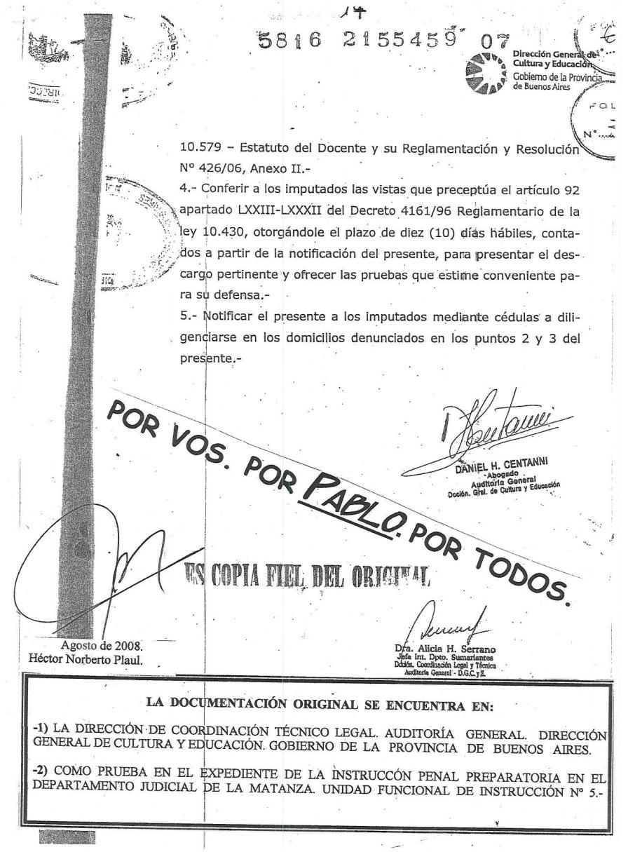 Página 17