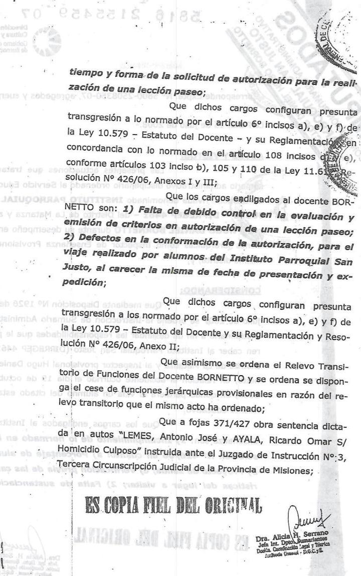 Página 2