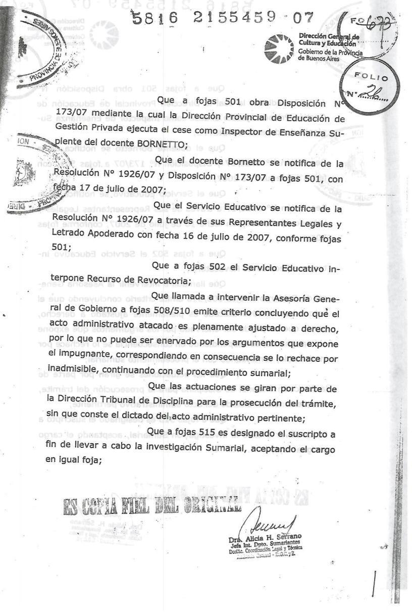 Página 3