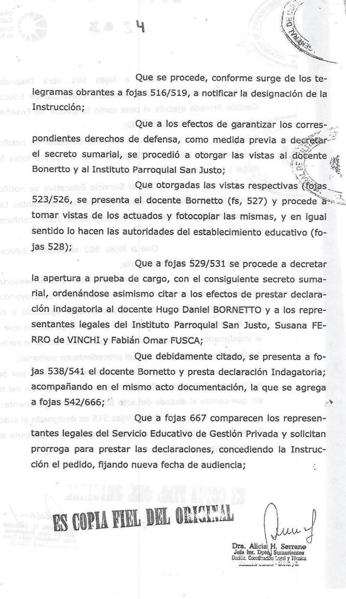 Página 4