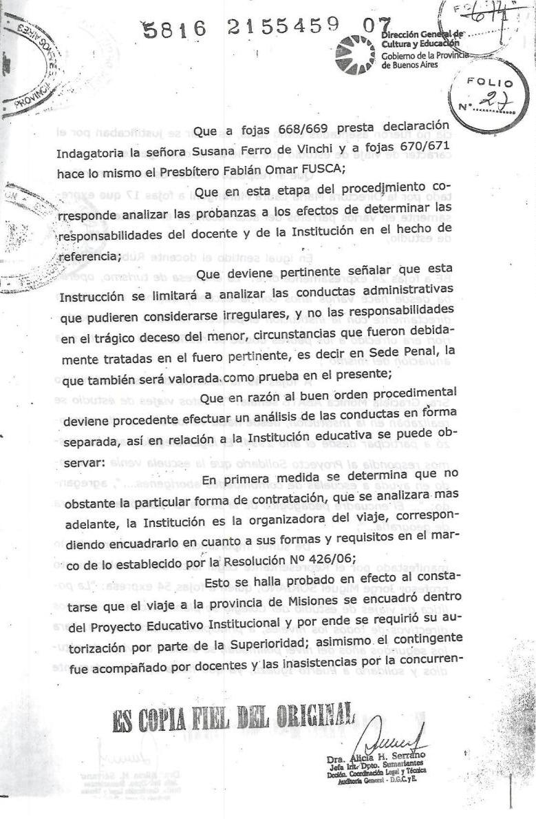Página 5