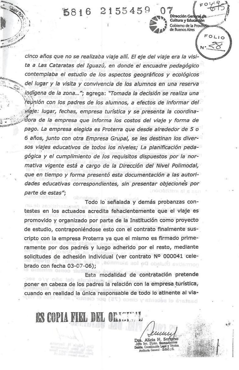 Página 7