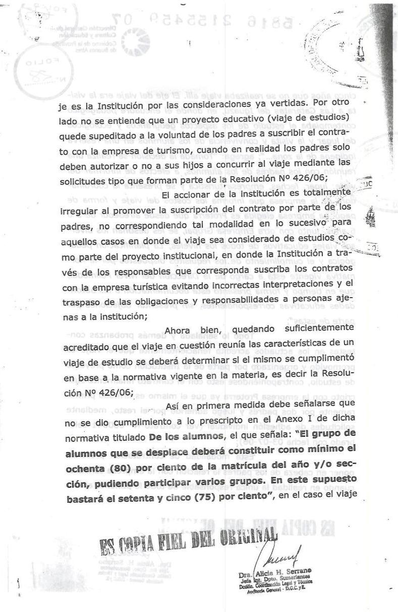 Página 8